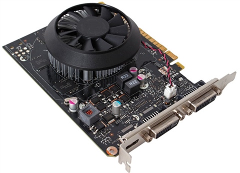 Gtx 750 ti discount asus 2gb oc